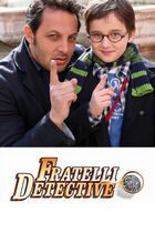 Fratelli Detective