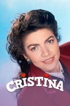Cristina