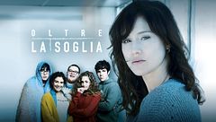 Oltre la soglia