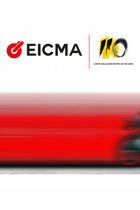 Eicma