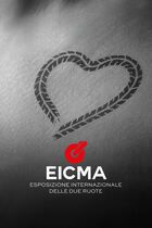 Eicma
