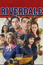 Riverdale