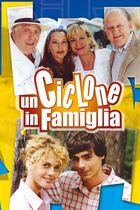 Un ciclone in famiglia