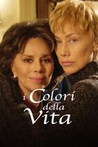 I colori della vita