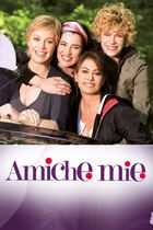 Amiche mie