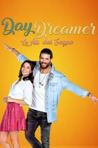 DayDreamer - Le ali del sogno