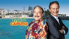 Fratelli Caputo