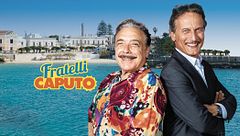 Fratelli Caputo