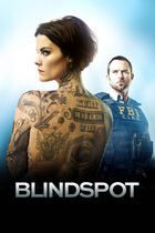 Blindspot