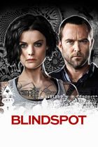 Blindspot