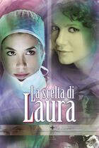 La scelta di Laura