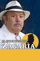 Il commissario Zagaria