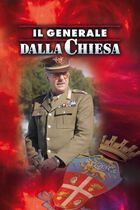 Il generale Dalla Chiesa