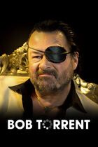 Bob Torrent