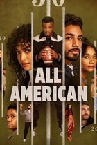 All American