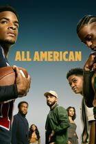 All American
