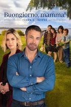 Buongiorno, mamma!