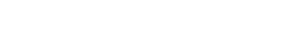 La serie completa
