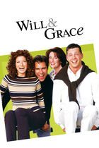 Will & Grace