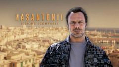 Masantonio - Sezione scomparsi