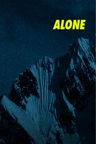 Alone