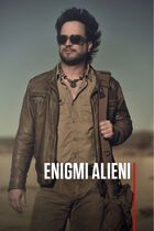 Enigmi Alieni