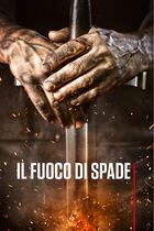 Il fuoco di spade