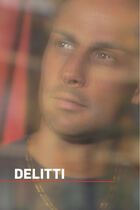 Delitti