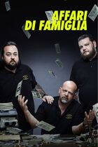 Affari Di Famiglia