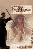 Sant'Antonio di Padova
