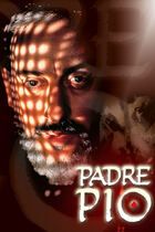 Padre Pio