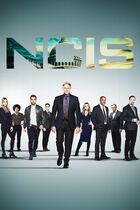 NCIS - Unità anticrimine