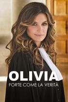 Olivia - Forte come la verità
