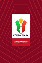 Coppa Italia
