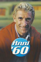 Anni 60