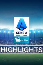 Highlights Serie A