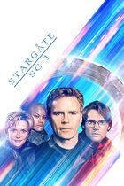 Stargate SG-1