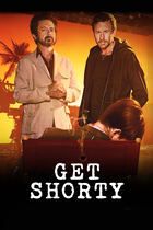 Get shorty