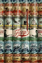 Fargo