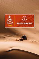 Dakar