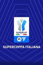 Supercoppa italiana