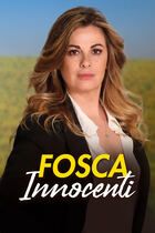 Fosca Innocenti