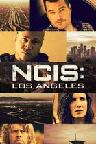NCIS: Los Angeles