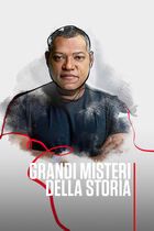 Grandi misteri della storia