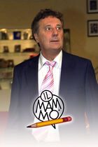 Il mammo