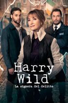 Harry Wild - La signora del delitto