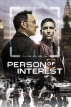 Person of Interest