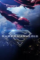 Superman & Lois