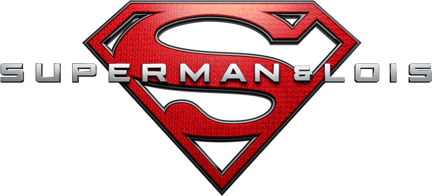 Le prime tre stagioni complete logo