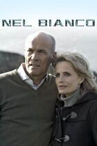 Nel bianco